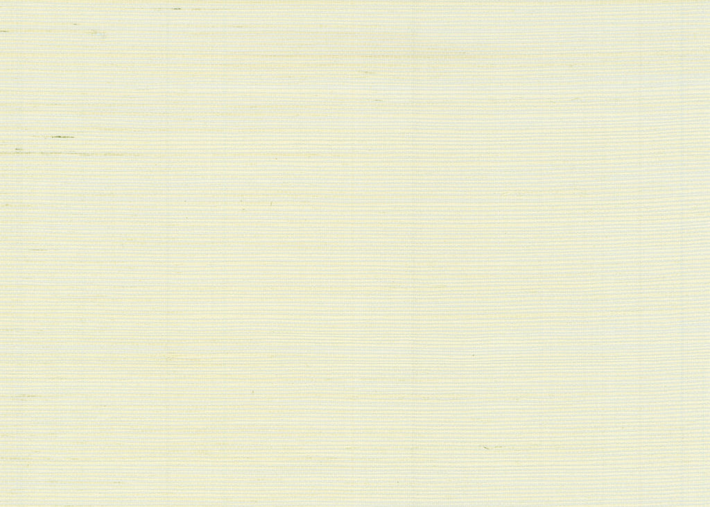 Sisal 3237