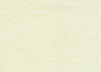 Sisal 3237