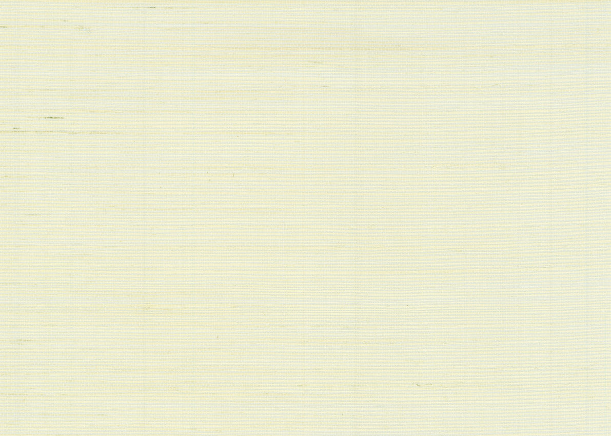 Sisal 3237