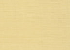 Sisal 3238