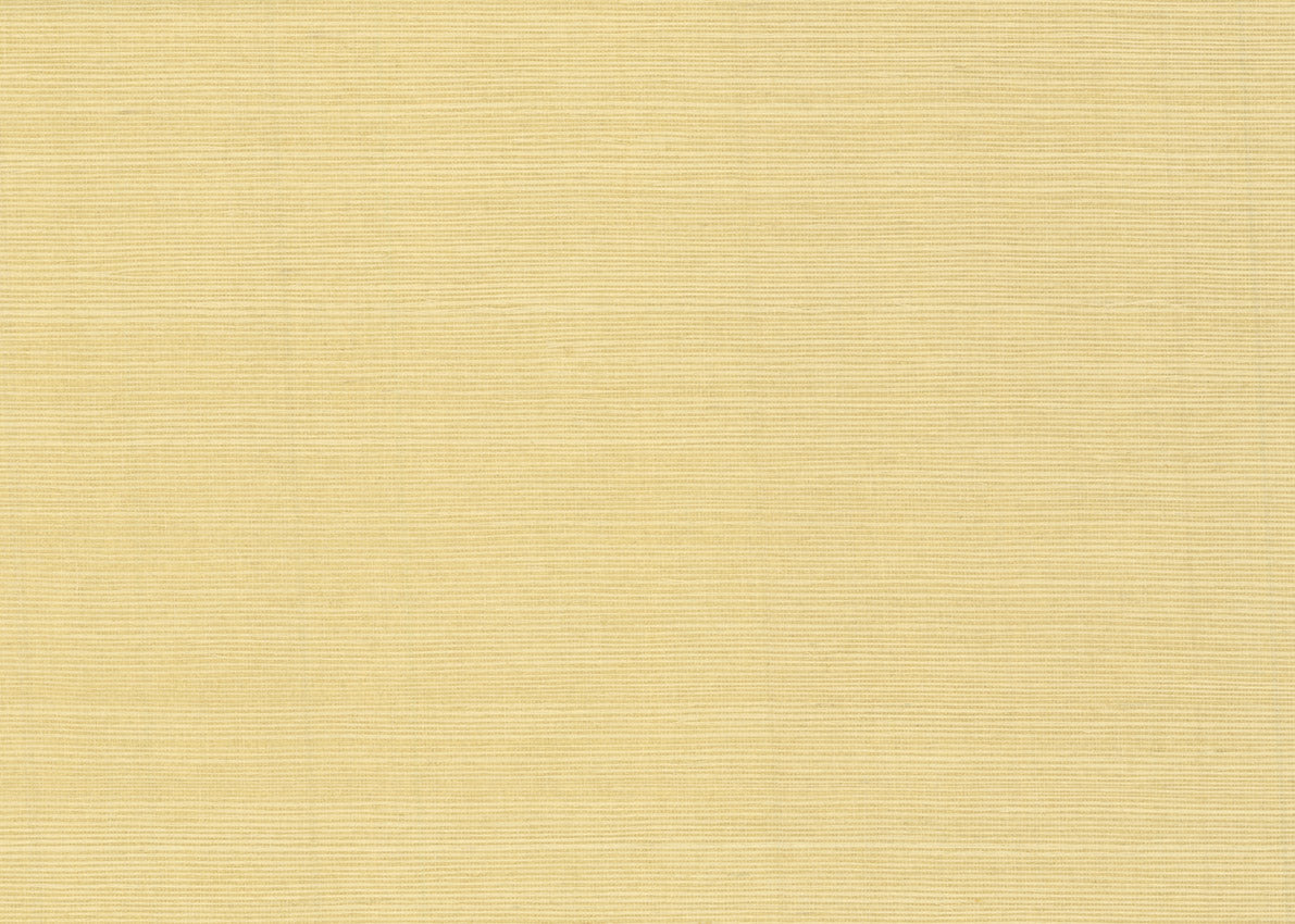 Sisal 3238