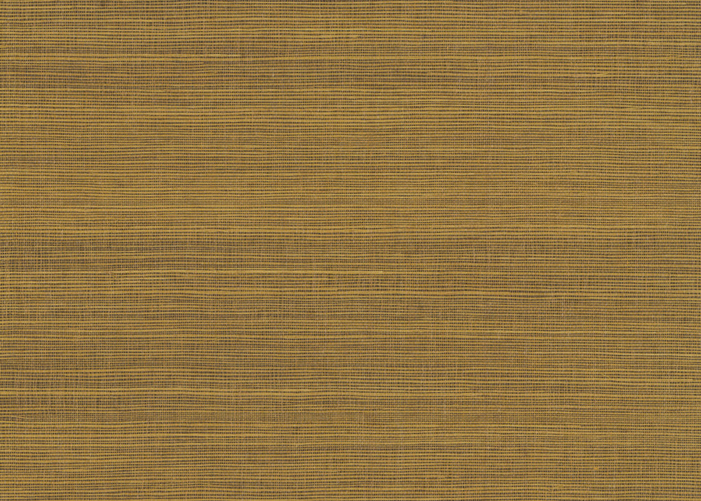 Sisal 3239