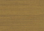 Sisal 3239