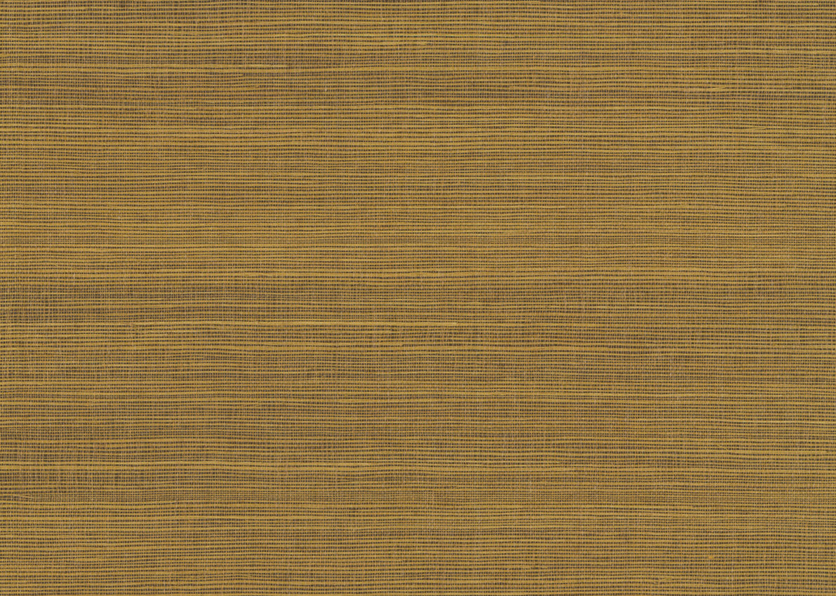 Sisal 3239