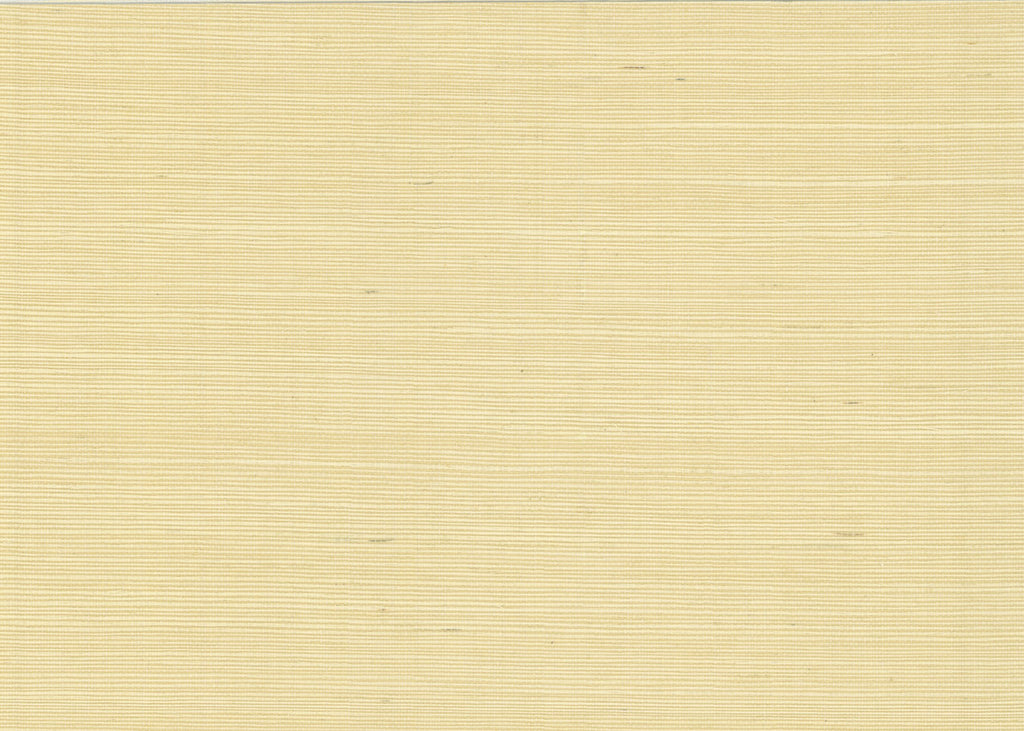 Sisal 3240
