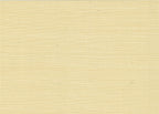 Sisal 3240