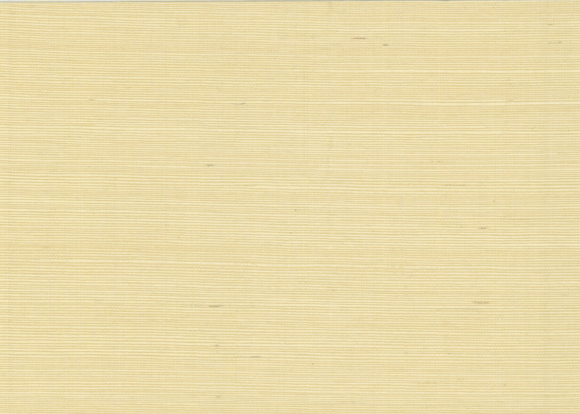 Sisal 3240