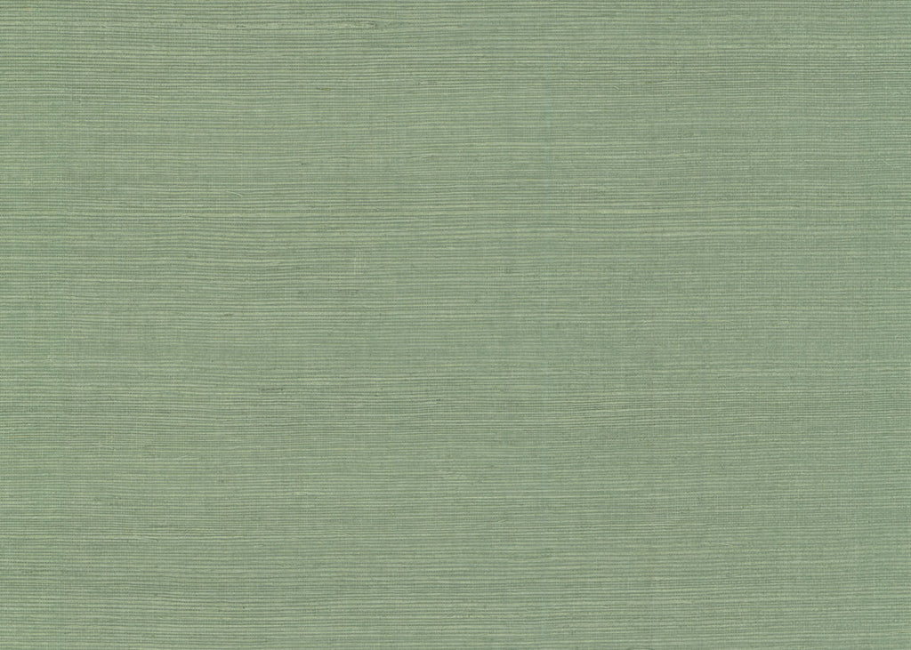 Sisal 3241