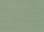 Sisal 3241