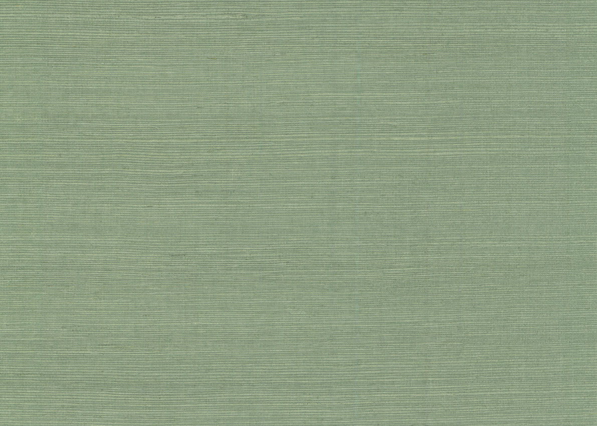 Sisal 3241