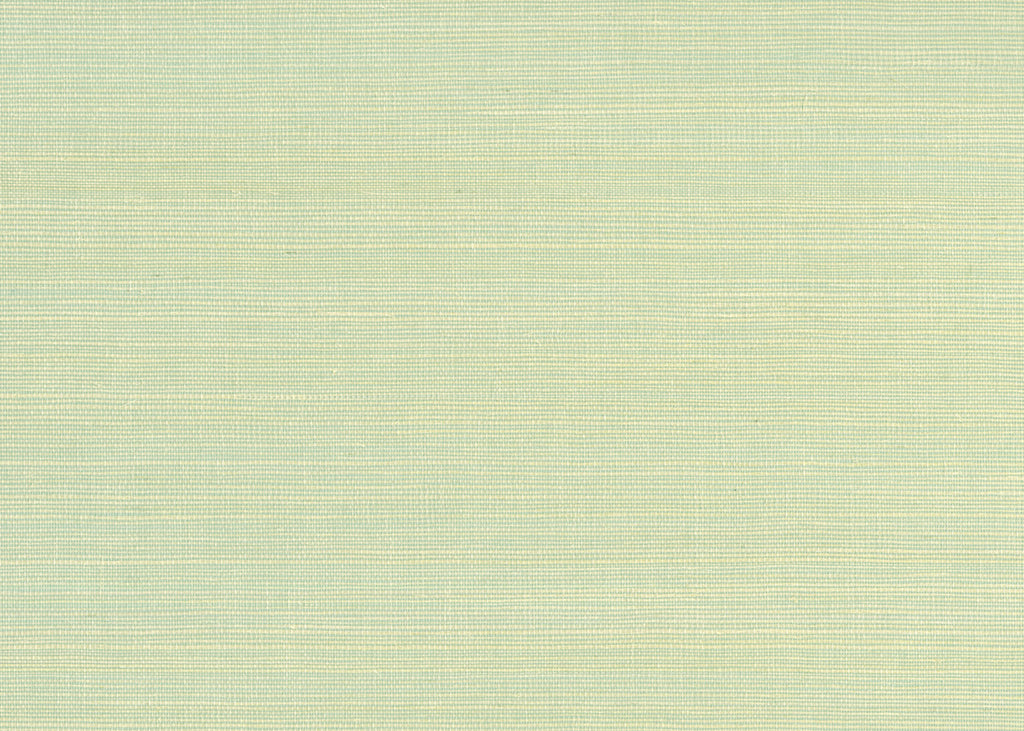 Sisal 3242