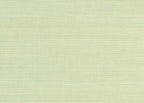 Sisal 3242