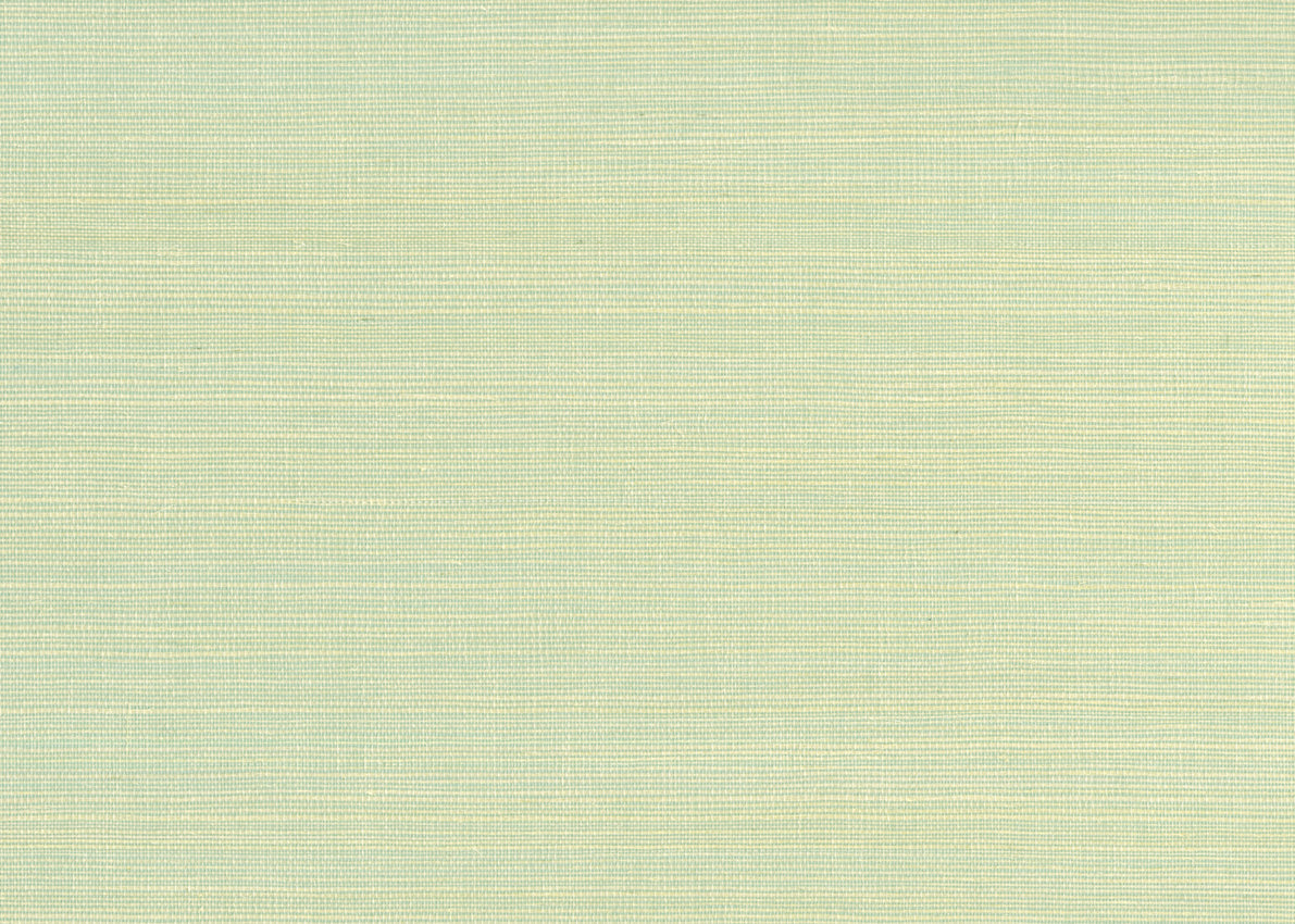 Sisal 3242