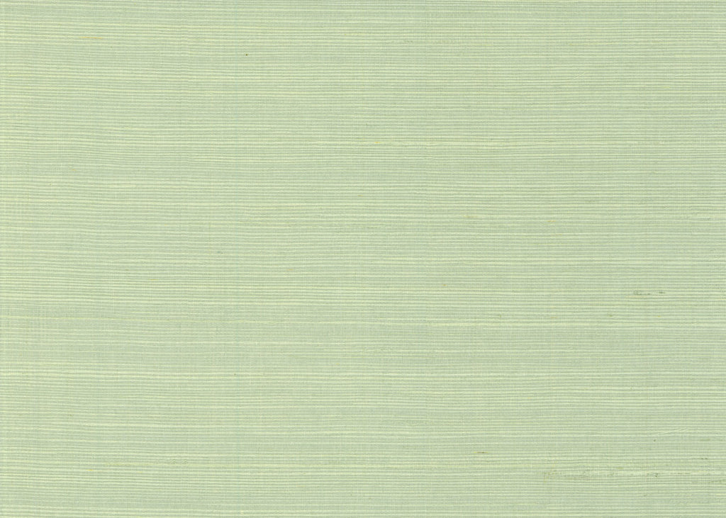 Sisal 3243