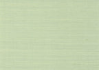 Sisal 3243