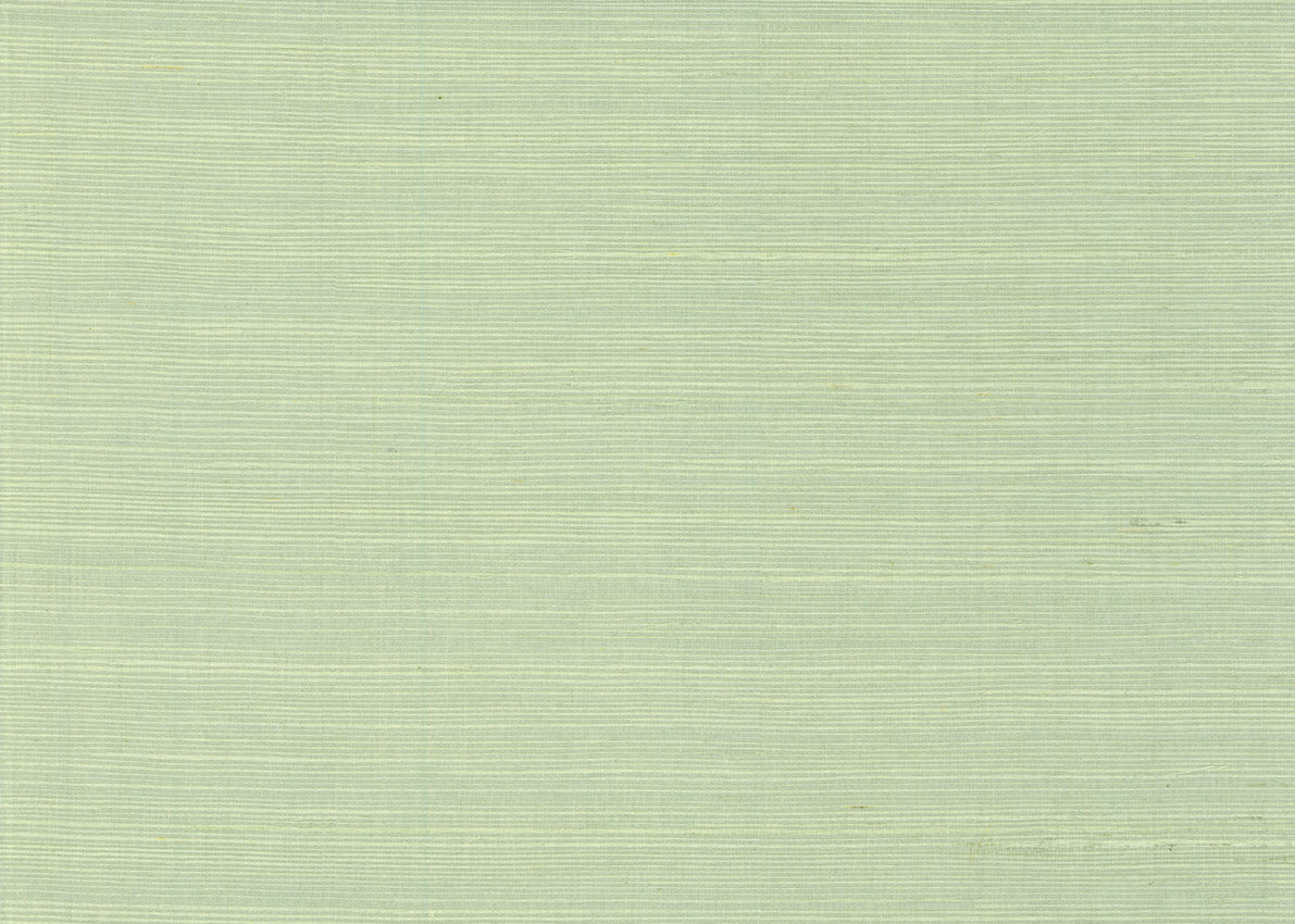 Sisal 3243