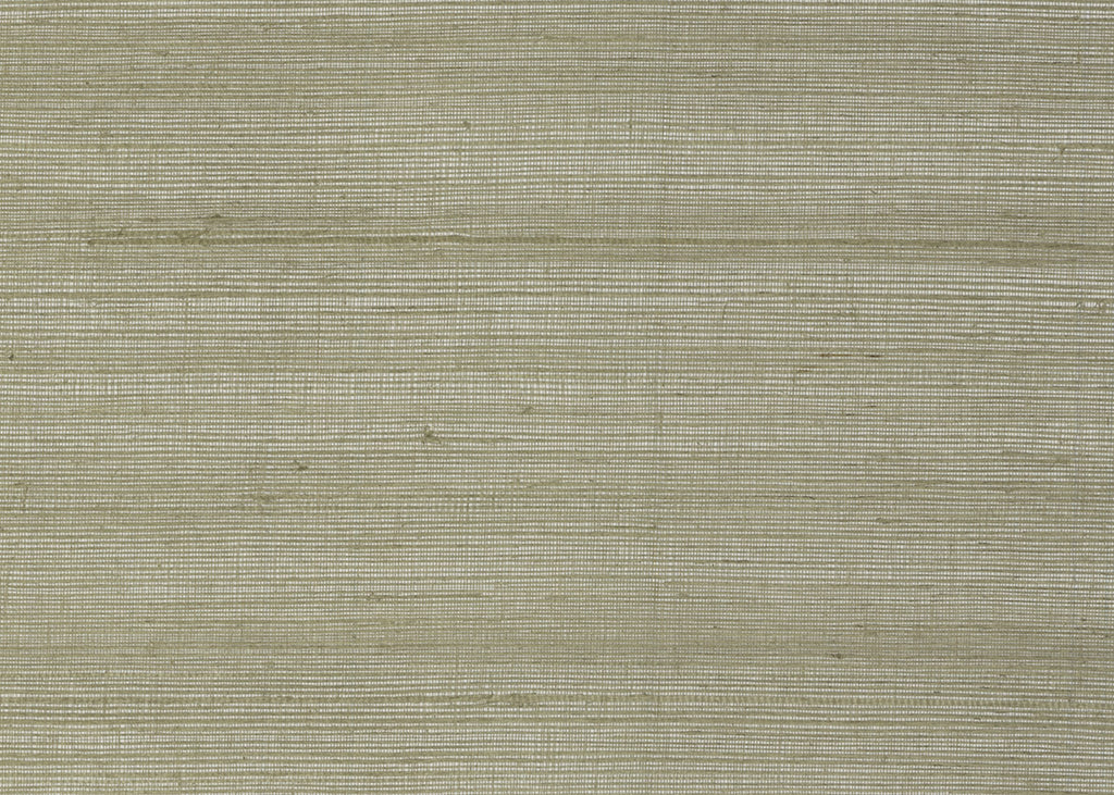 Sisal 3244
