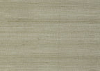 Sisal 3244