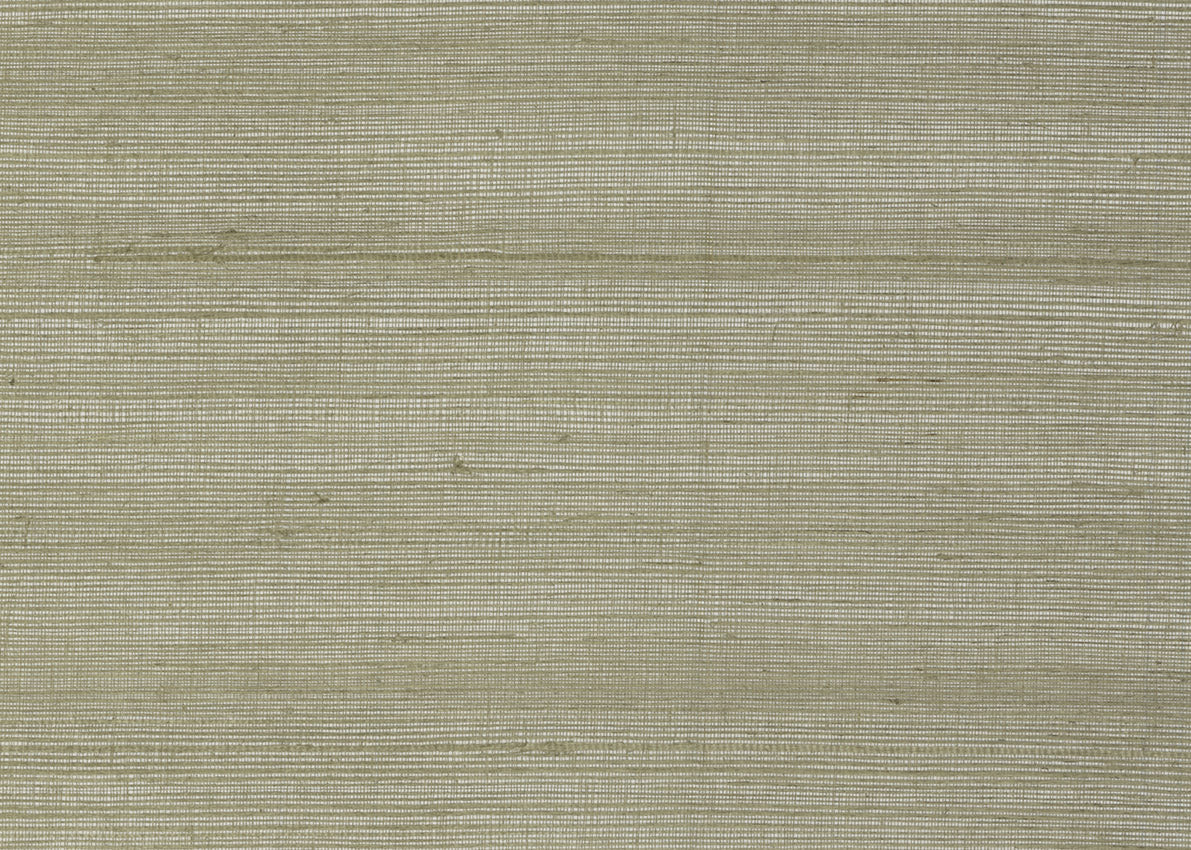 Sisal 3244