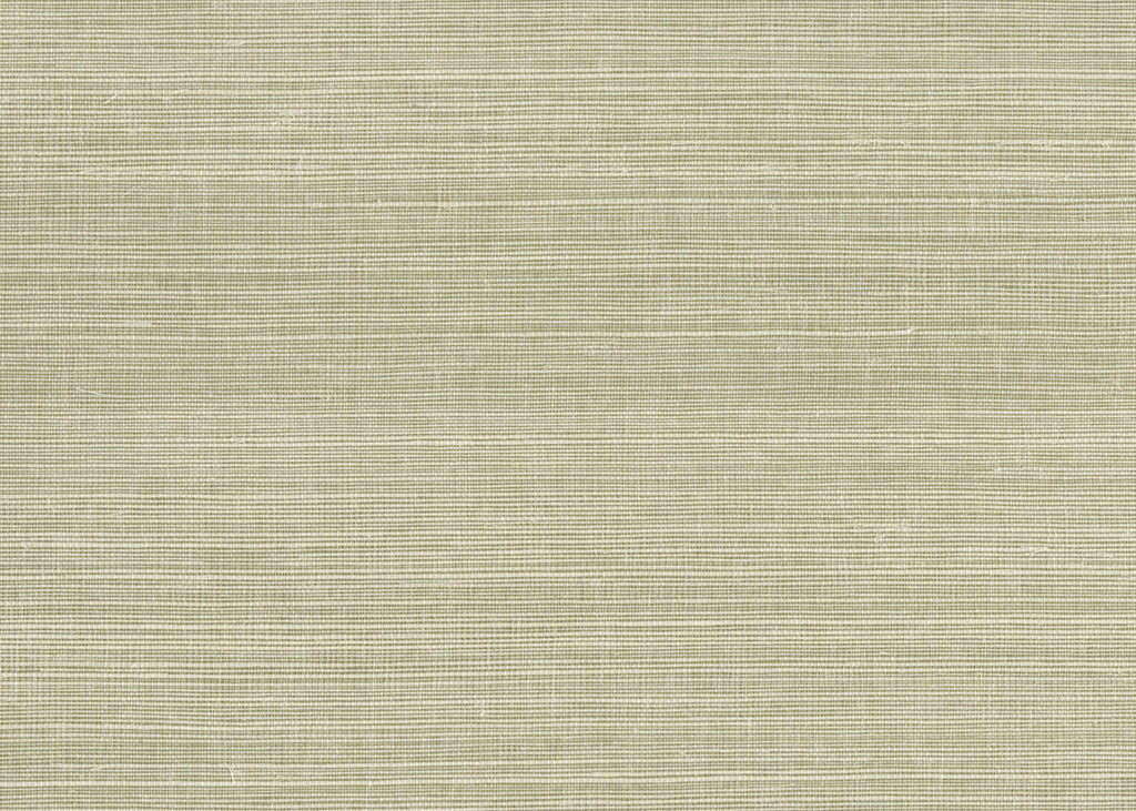 Sisal 3245