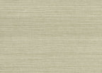 Sisal 3245