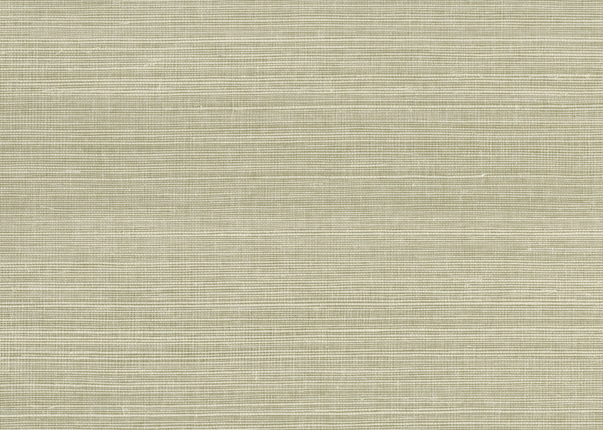 Sisal 3245