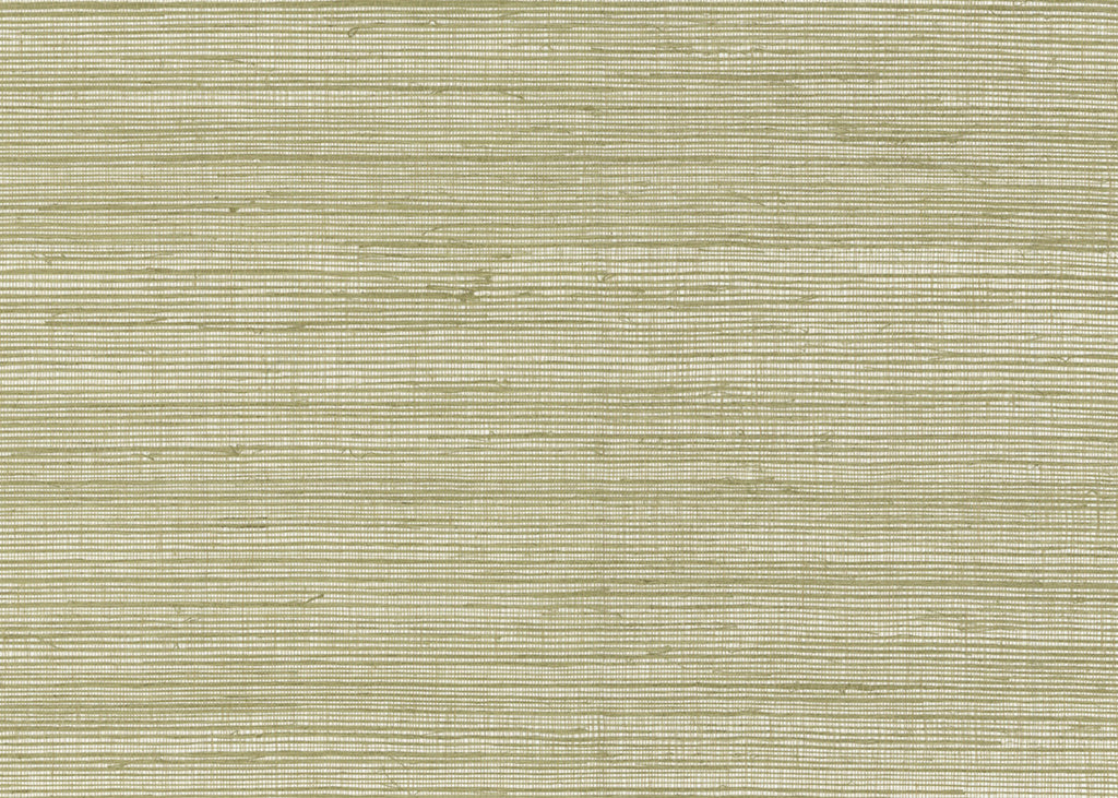 Sisal 3246