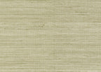 Sisal 3246
