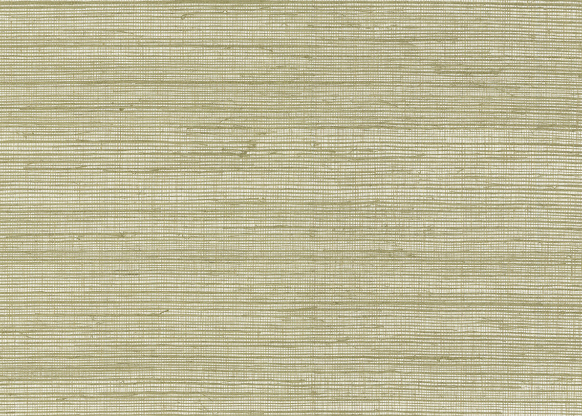 Sisal 3246