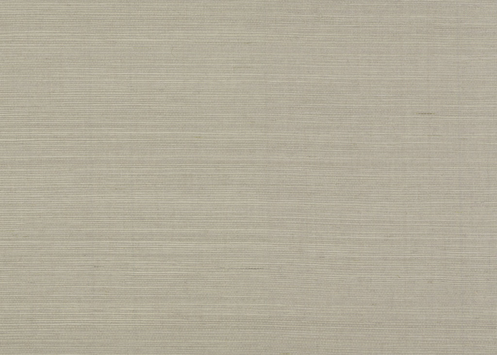 Sisal 3247