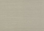 Sisal 3247
