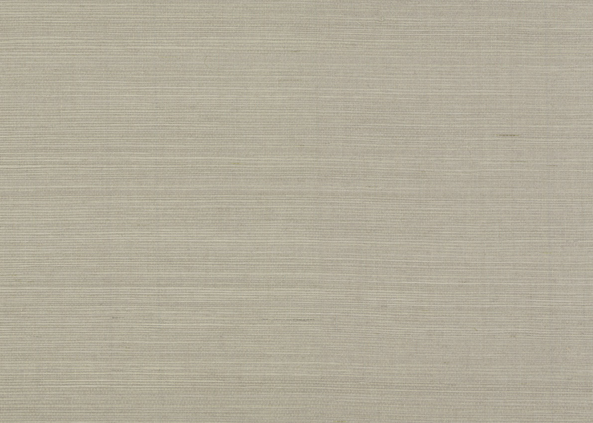 Sisal 3247