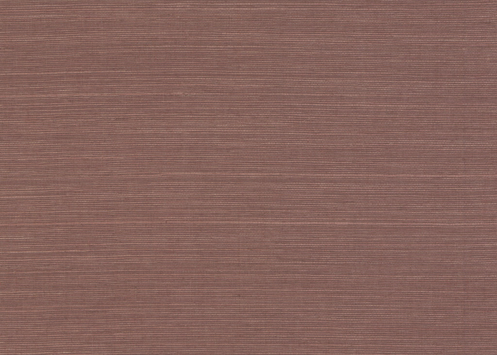Sisal 3248