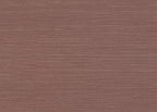Sisal 3248