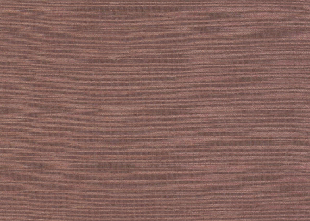 Sisal 3248