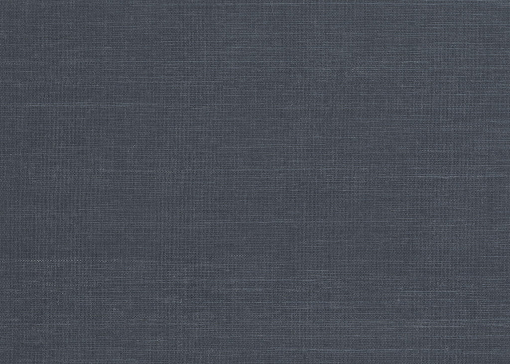 Sisal 3249