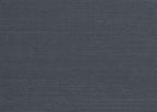 Sisal 3249