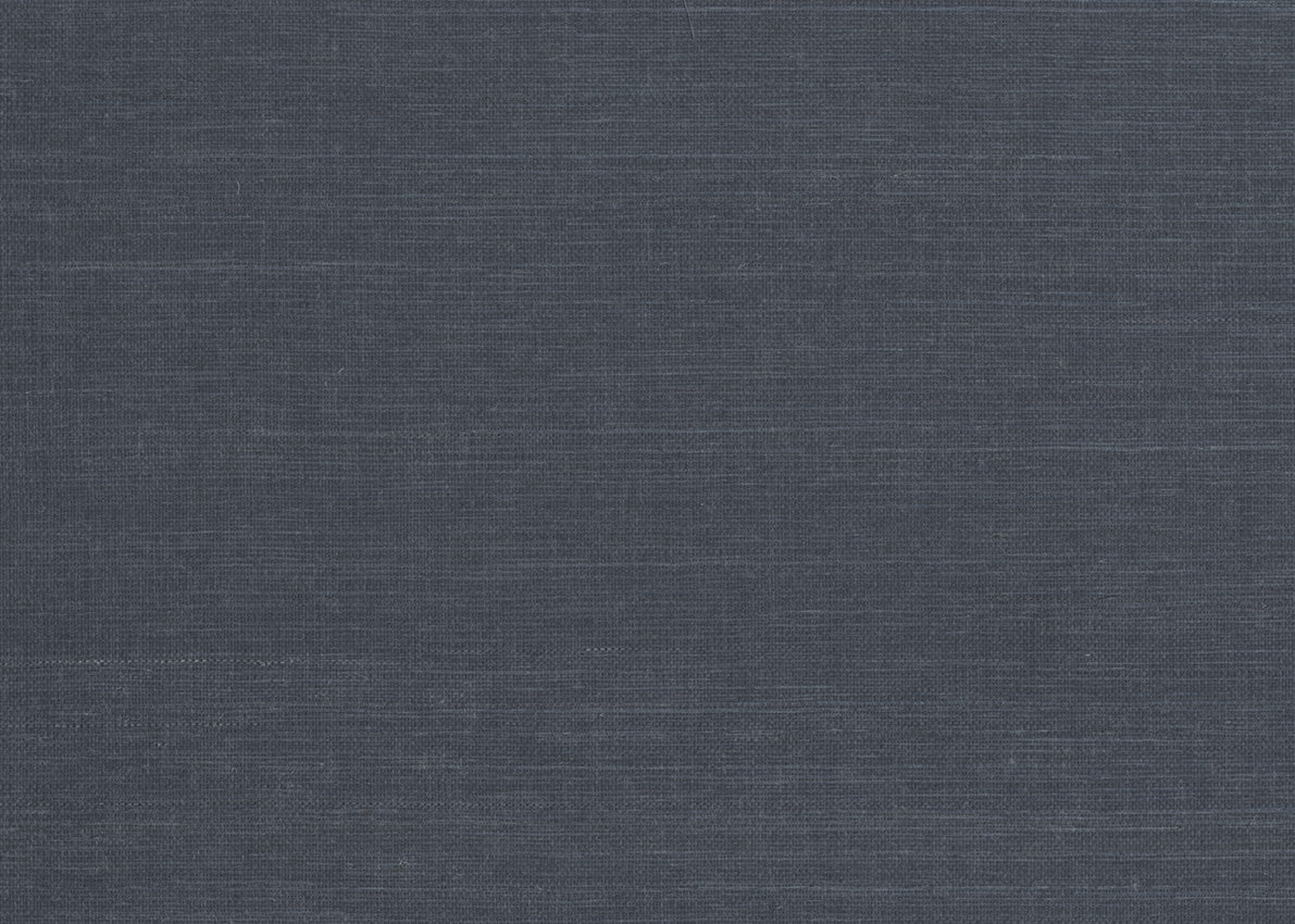 Sisal 3249