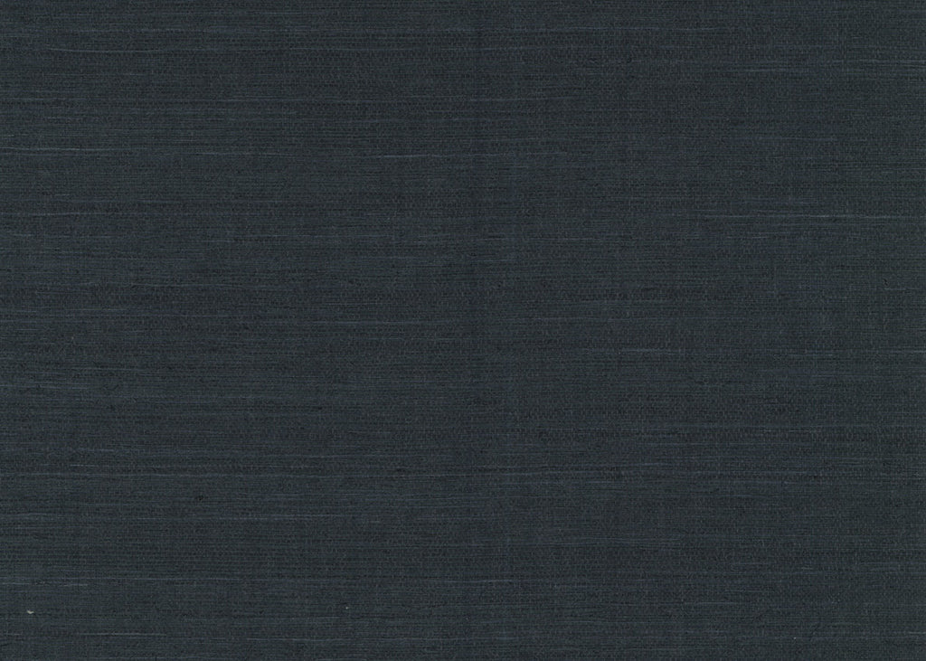 Sisal 3250