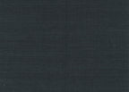 Sisal 3250
