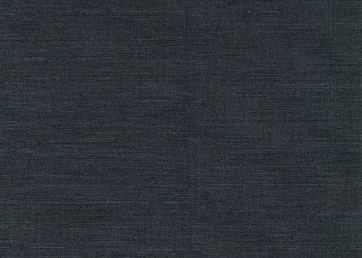 Sisal 3250