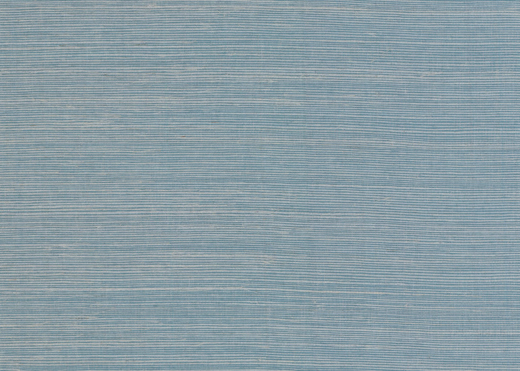 Sisal 3251