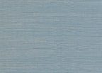 Sisal 3251