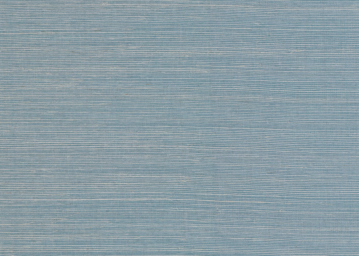 Sisal 3251