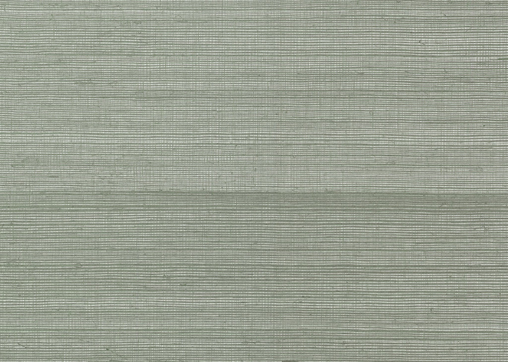 Sisal 3252