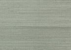 Sisal 3252