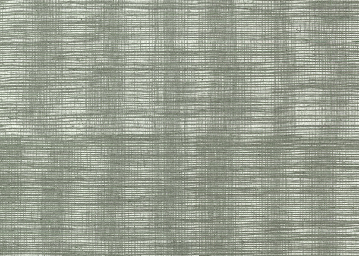 Sisal 3252