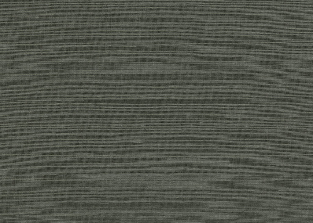 Sisal 3253
