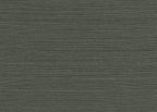 Sisal 3253