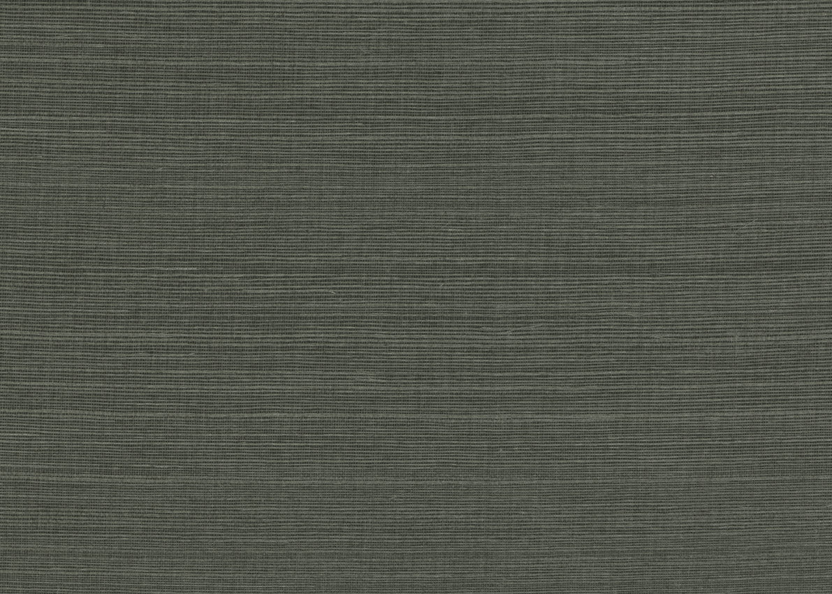 Sisal 3253